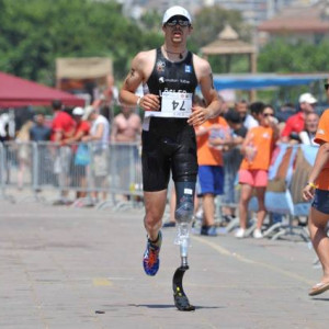 ITUTriathlonEMAlanya2013_1.jpg