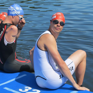 ITUTriathlonKitzbuehel2012_1.jpg