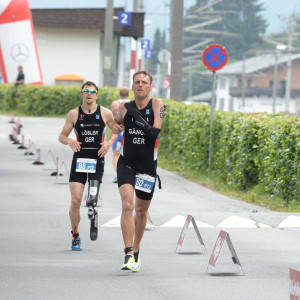 ITUTriathlonEMKitzbuehel2014_2.jpg