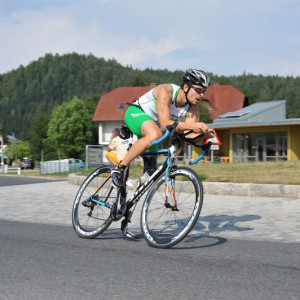 TriathlonGoesselsdorf2013_2.jpg