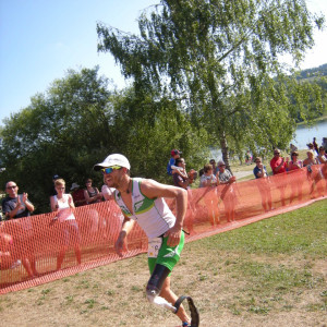 Xentis-Triathlon-Piberstein-2013_3.jpg