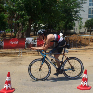 ITUTriathlonEMAlanya2013_6.jpg