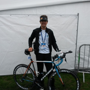 ITUTriathlonWMLondon2013.jpg