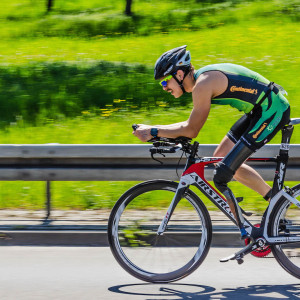 Waiblingen_Triathlon_2016_2 hp.jpg