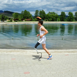 X-TrimTriathlonZeltweg2013.jpg