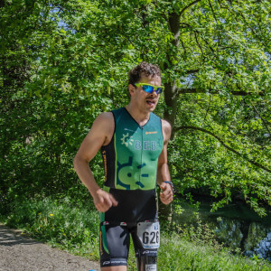 Waiblingen_Triathlon_2016_1 hp.jpg