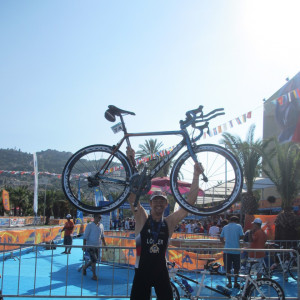 ITUTriathlonEMAlanya2013_4.jpg