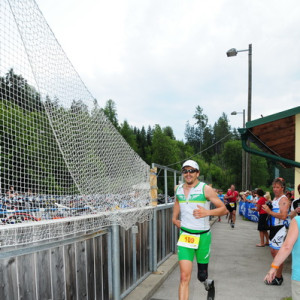 TriathlonGoesselsdorf2013_1.jpg